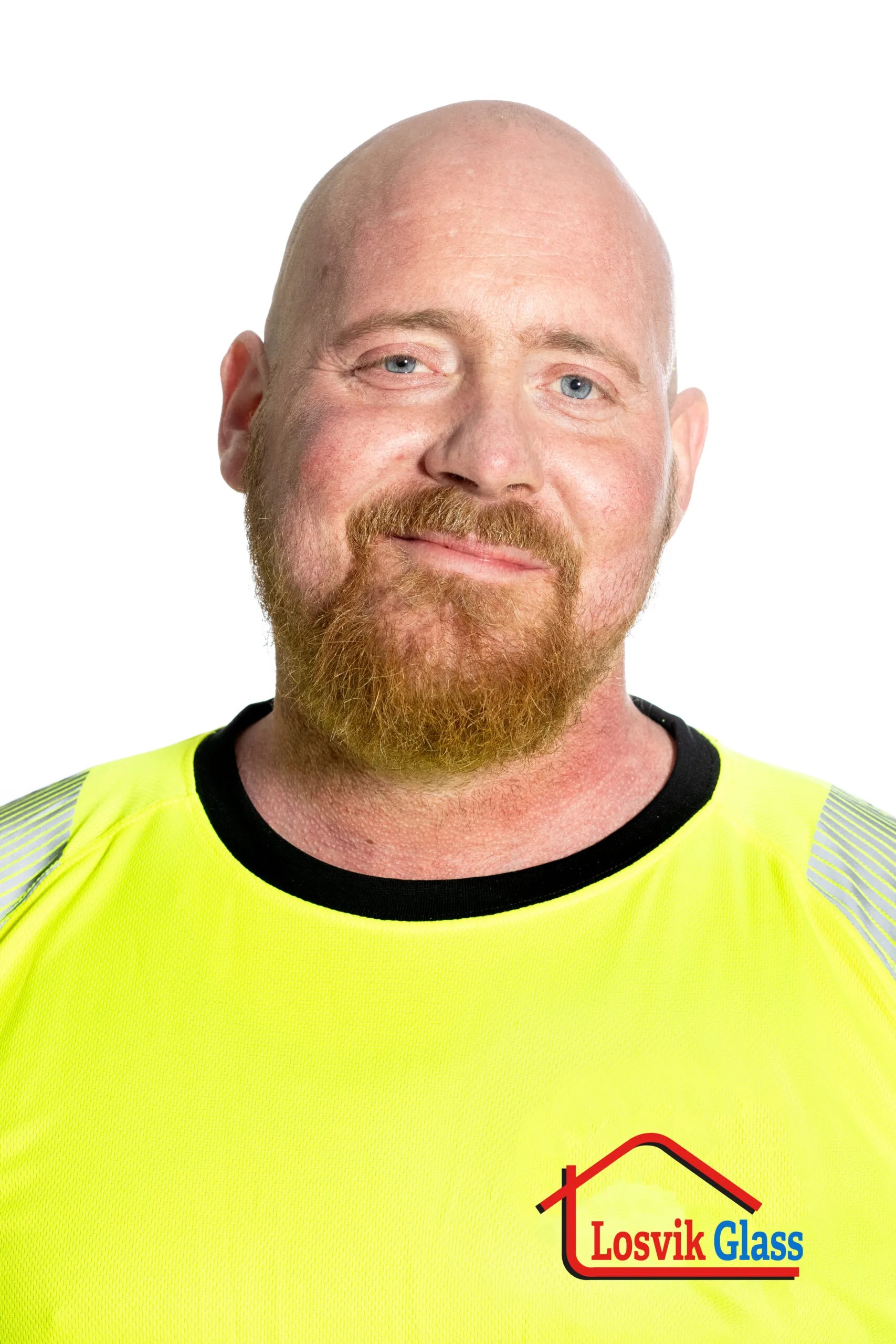 Lars Sværd