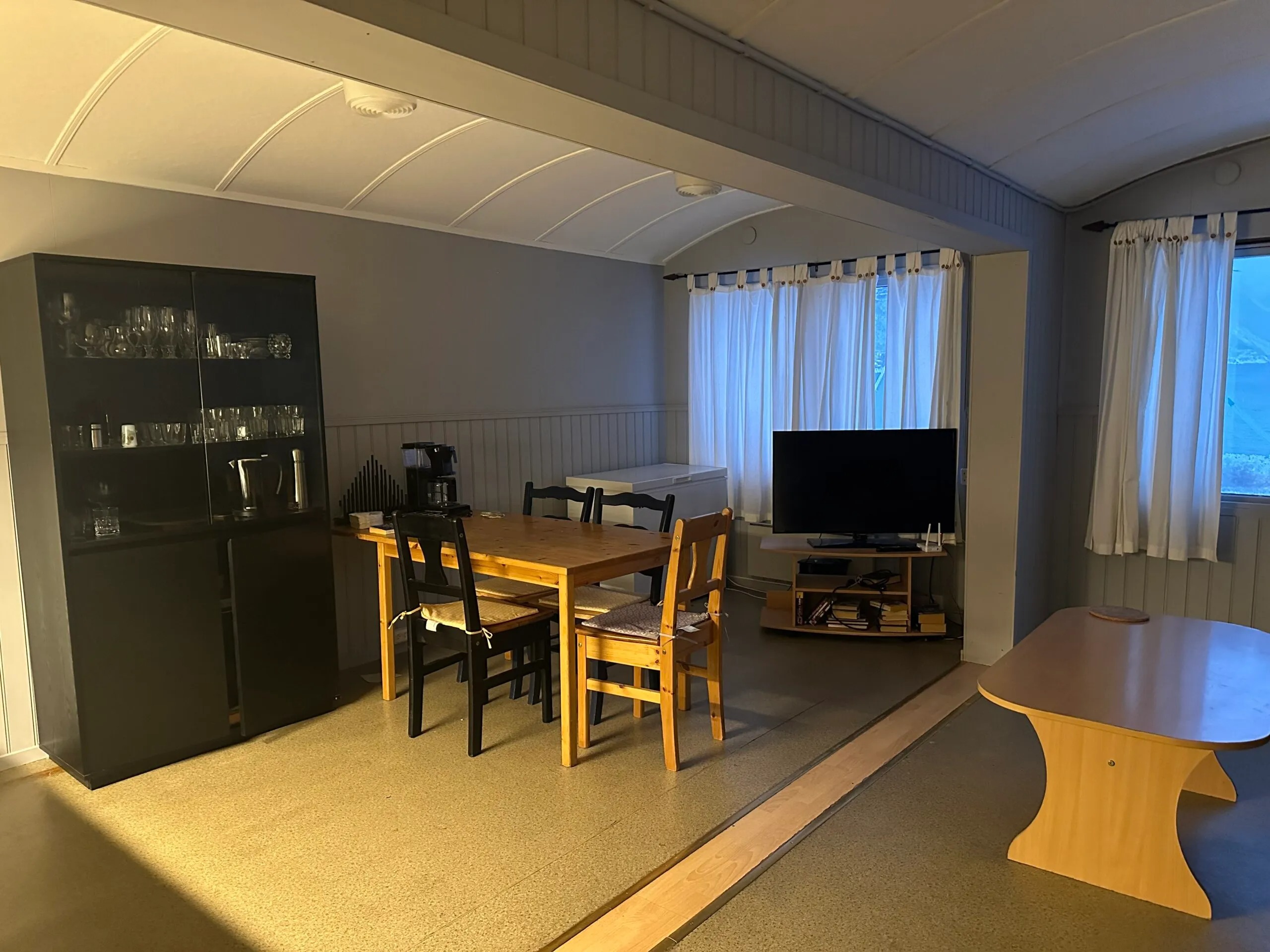 Bilde 4 – Firmahybler i Narvik