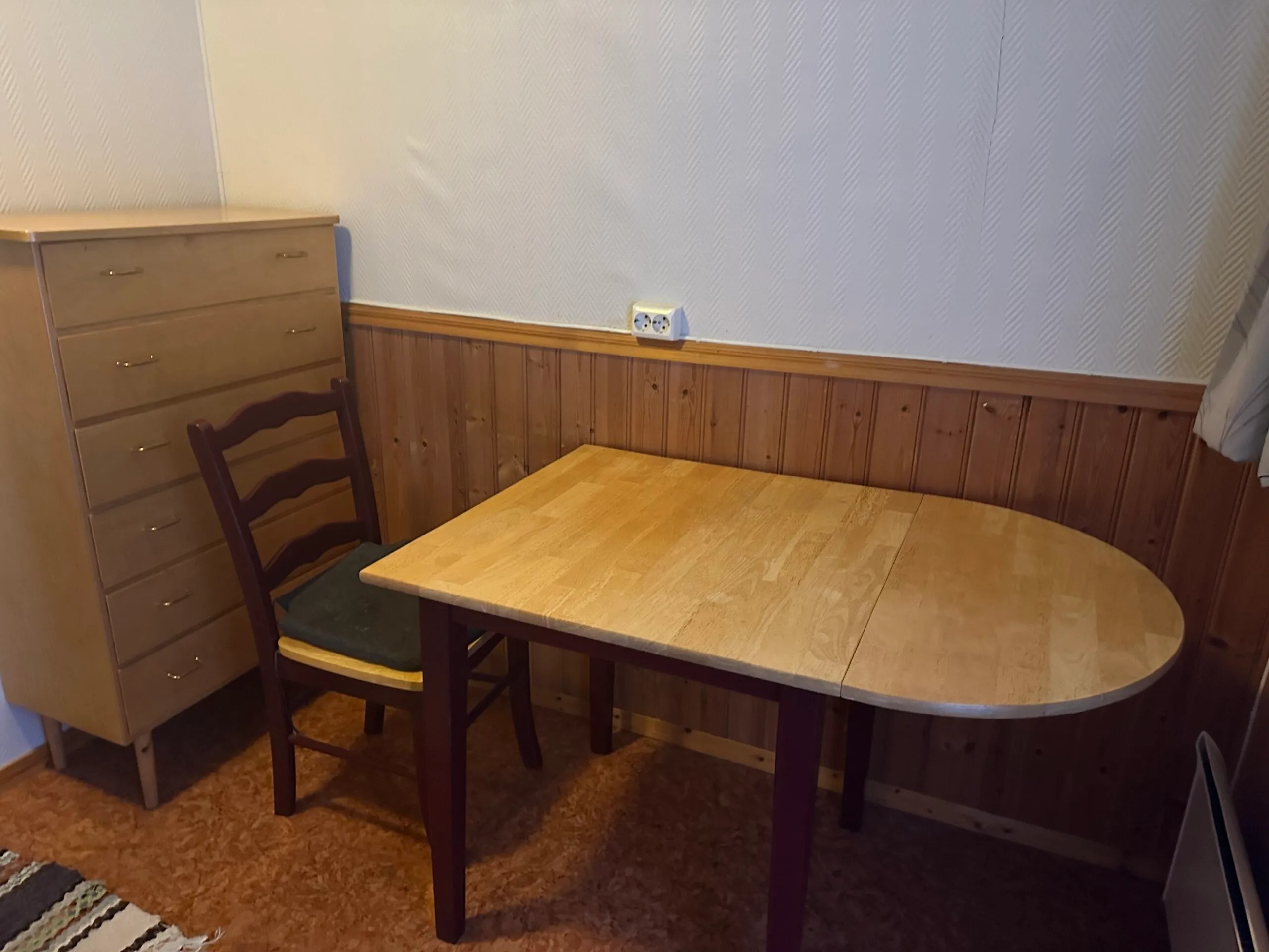 Bilde 8 – Firmahybler i Narvik
