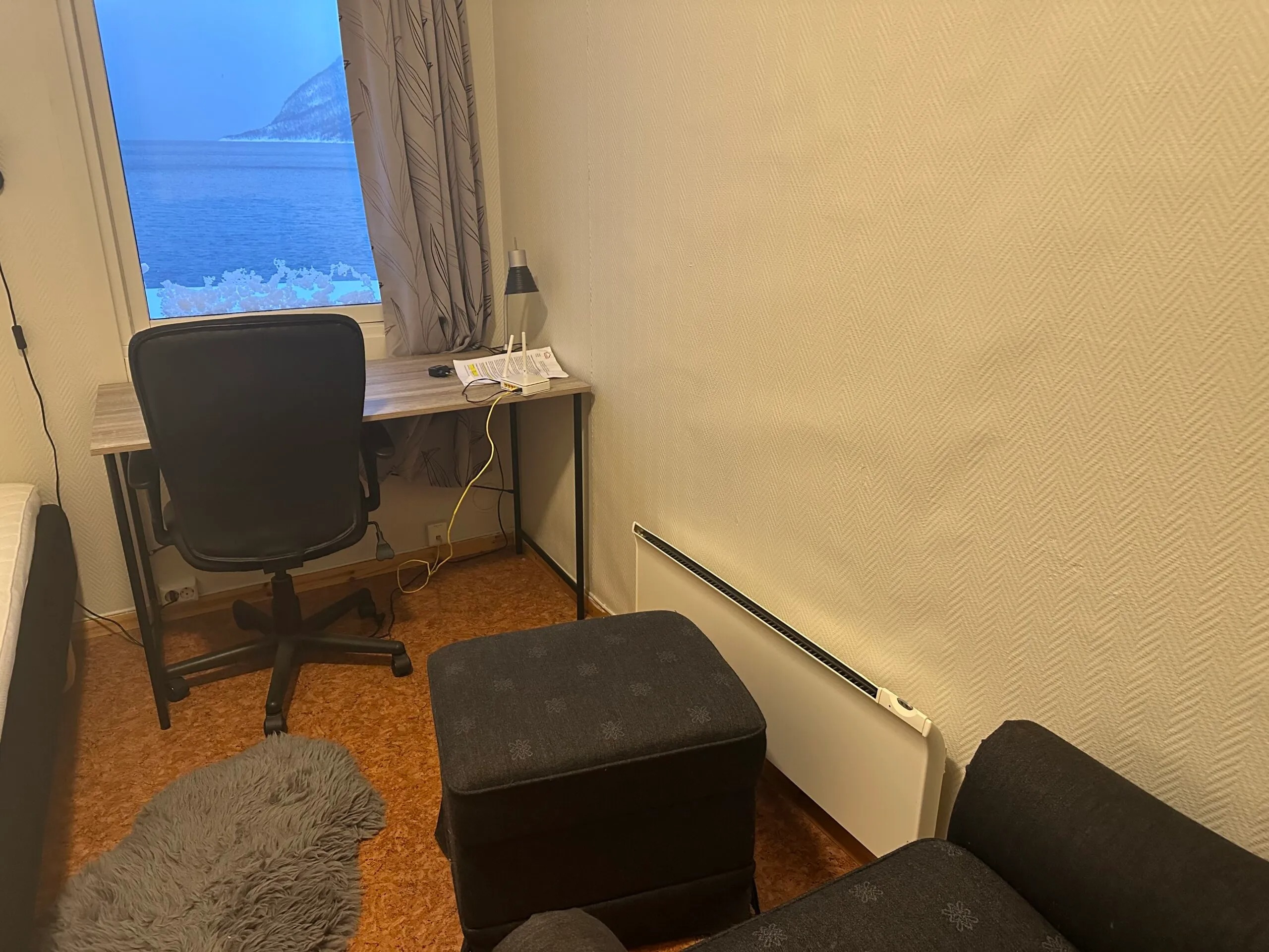 Bilde 9 – Firmahybler i Narvik