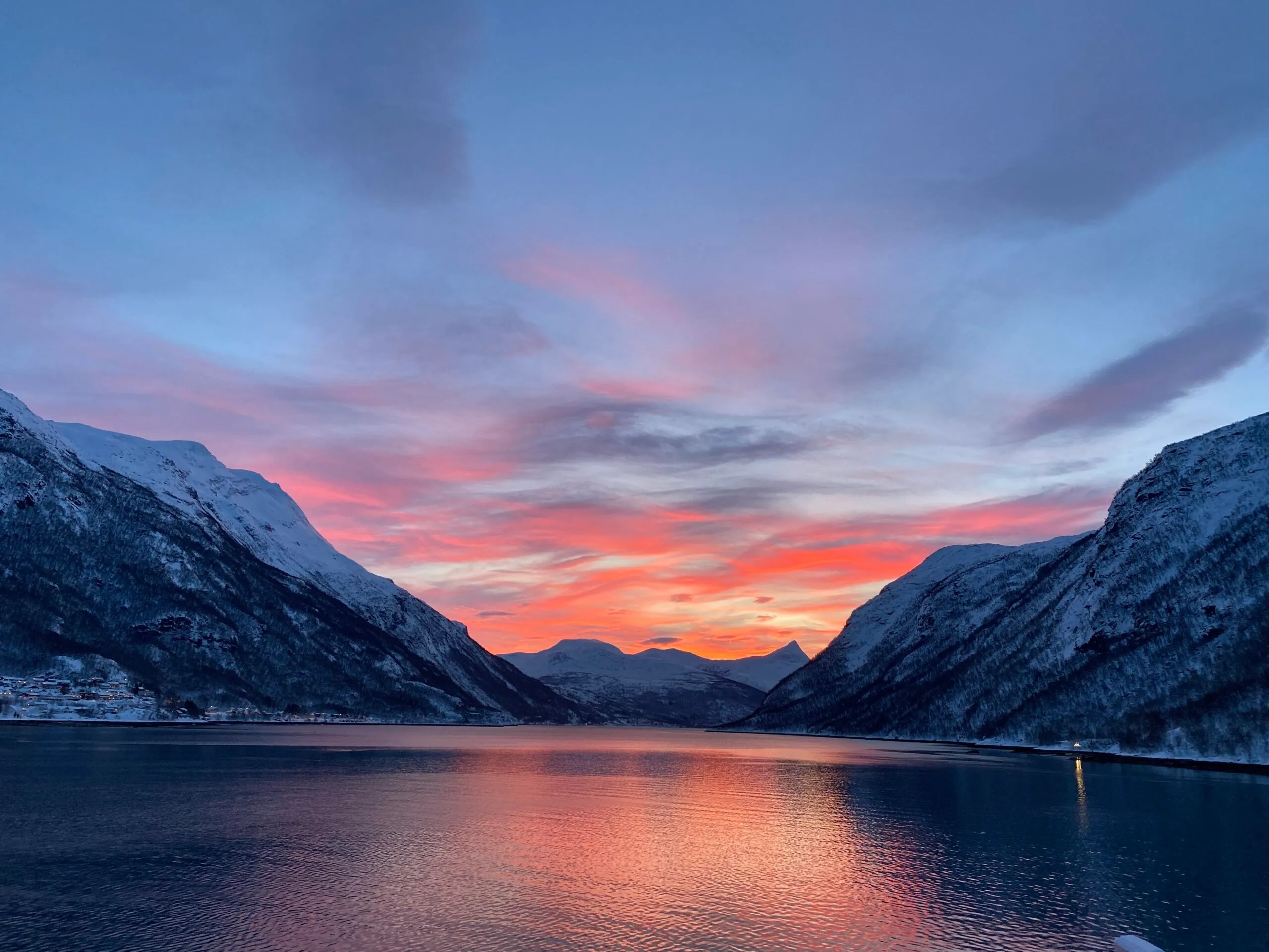 Bilde 10 – Firmahybler i Narvik