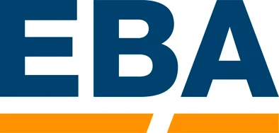 Medlem i EBA – Entreprenørforeningen Bygg og Anlegg Medlem i EBA – Entreprenørforeningen Bygg og Anlegg