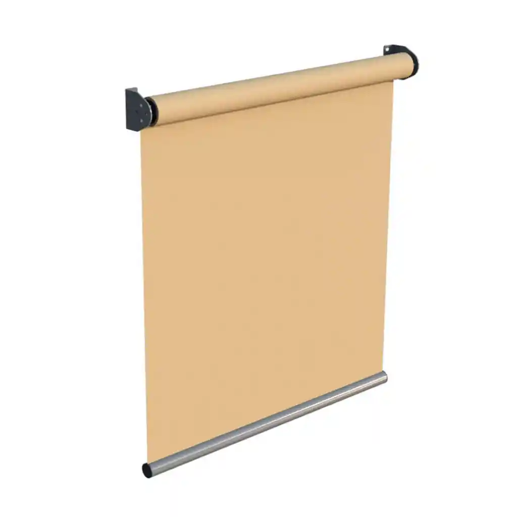 Bilde – Screener Basic