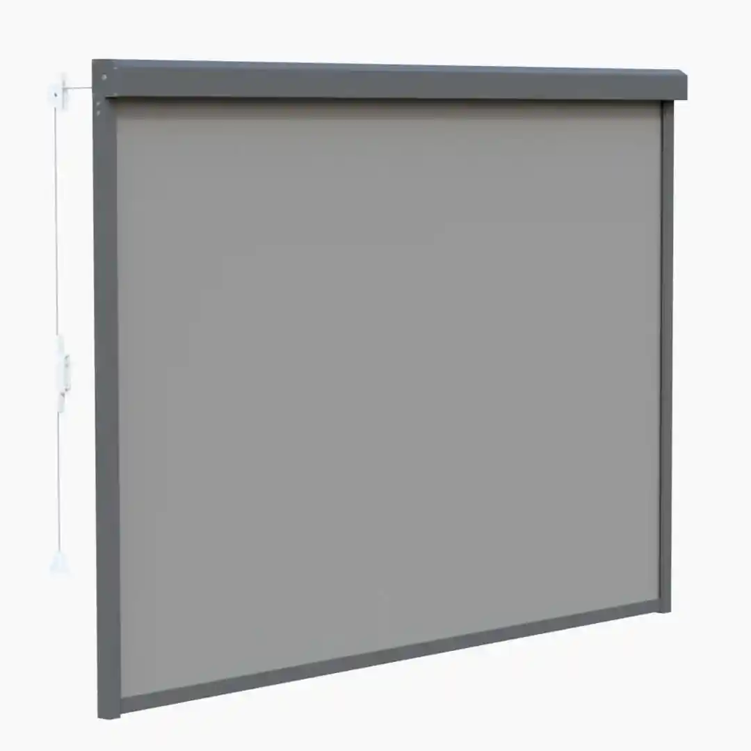 Bilde – Screener SQ 60