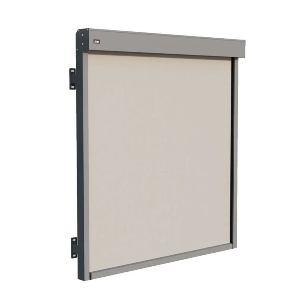 Bilde – Screener SQ 90